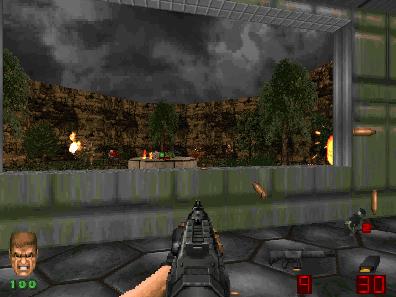 Screenshot_Doom_20221228_195548.png.f716a2221fa6dcca1c224b0612687d29.png