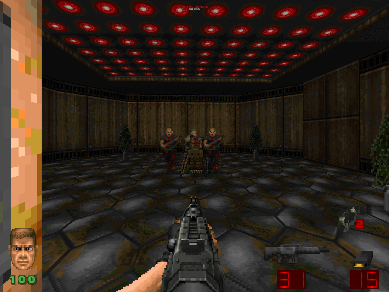 Screenshot_Doom_20221228_195559.png.8966995f2e22f1d2fdacd03469ba78a4.png