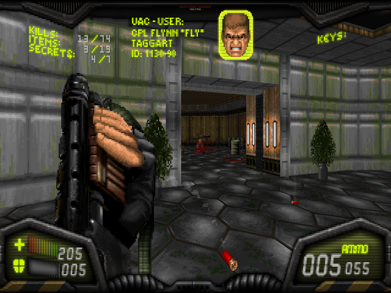 Screenshot_Doom_20221228_195752.png.882b8d3684df670a1e3595f3e6dc2143.png