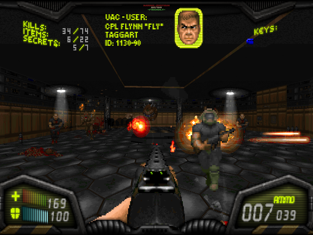 Screenshot_Doom_20221228_195844.png.714d1a55dfd7933cc67276ba04d9b860.png