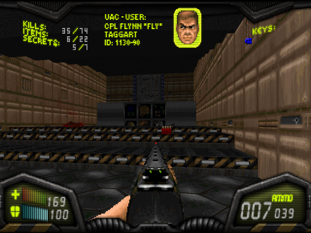 Screenshot_Doom_20221228_195852.png.b33ae65f432530b37ebdaf77bf27f101.png