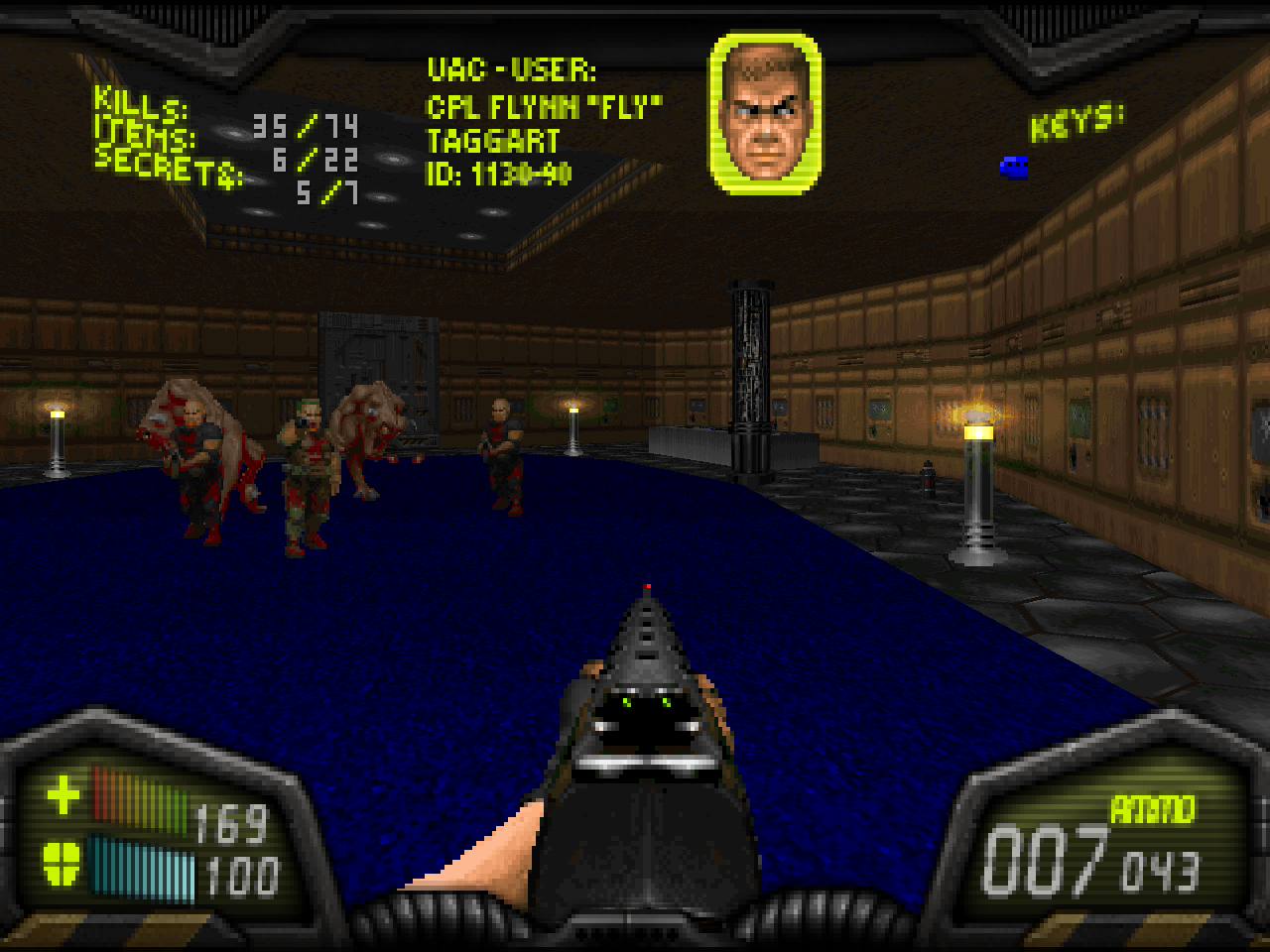 Screenshot_Doom_20221228_195858.png.e22bc586fd2c3a387e5ef71c6dd0d017.png