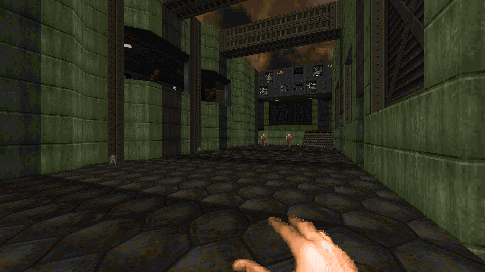 Screenshot_Doom_20221230_010032.png.d6076ea8c0873ba8b71ea54d1fb21e2e.png