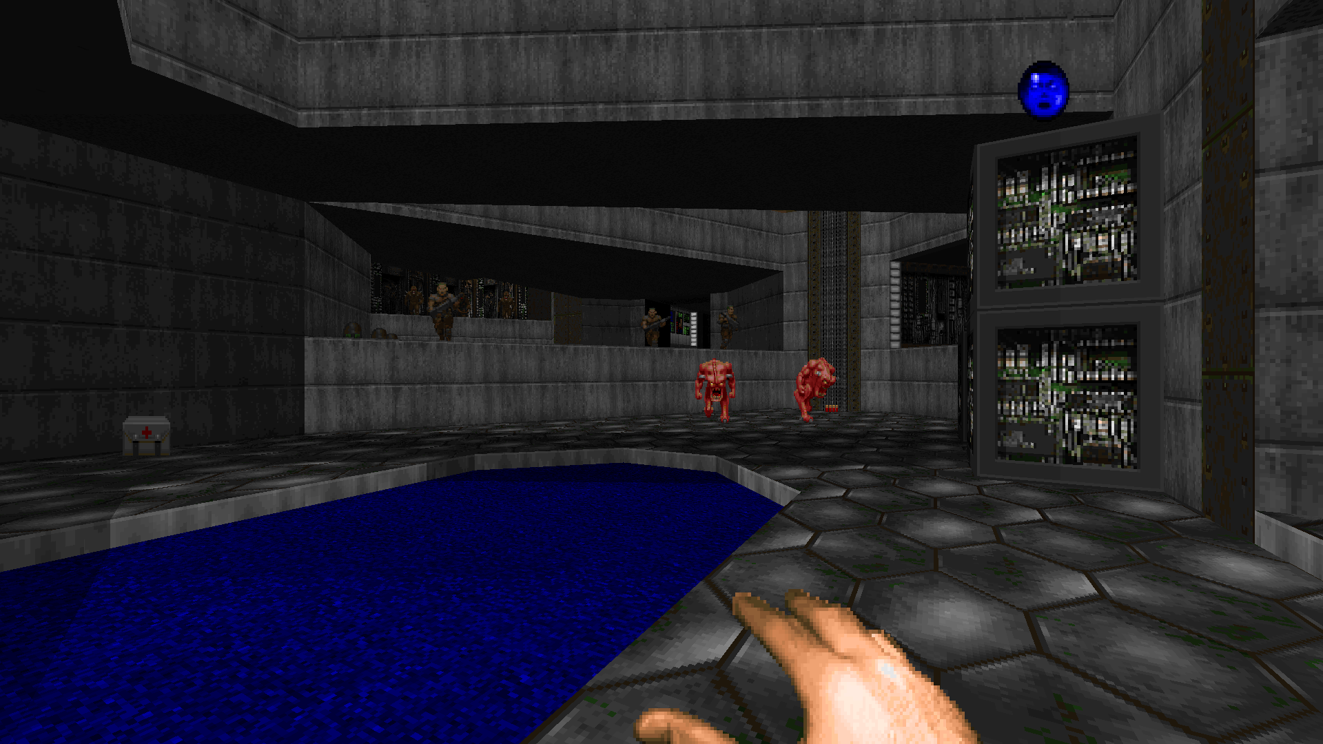 Screenshot_Doom_20221230_010142.png.ae3f7435a24d3040179c9098a4a1d044.png