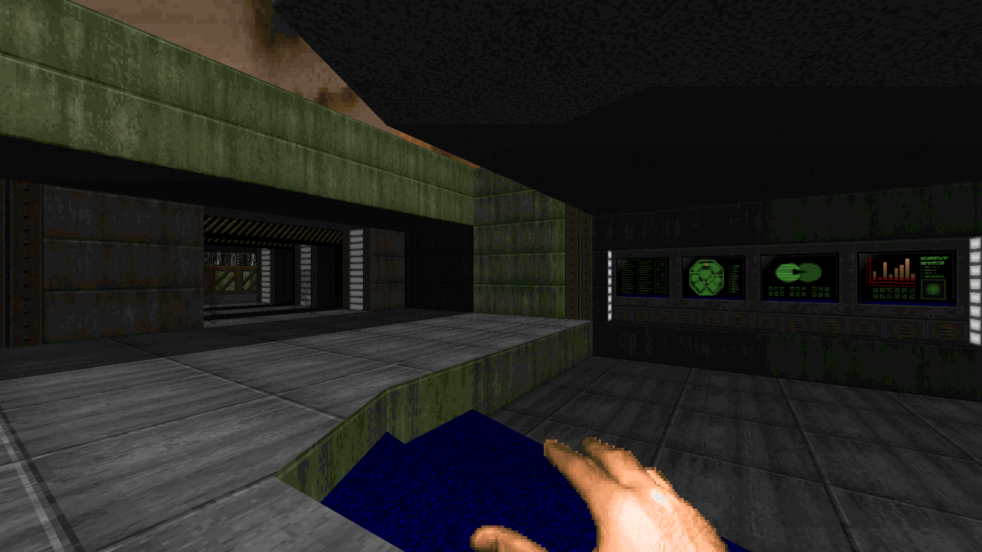 Screenshot_Doom_20221230_010219.png.f7857a841780ddd2115bafa836f61416.png