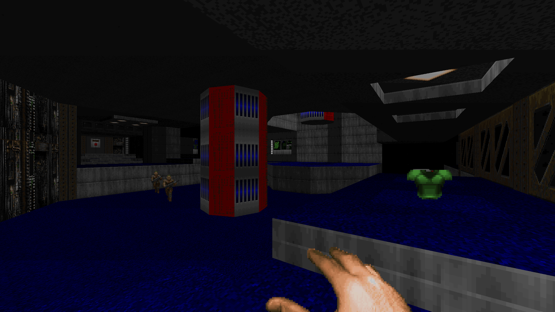 Screenshot_Doom_20221230_010244.png.570e8eae2e3987508ea582fe5b39fe6a.png