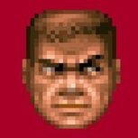 NotDoomGuy