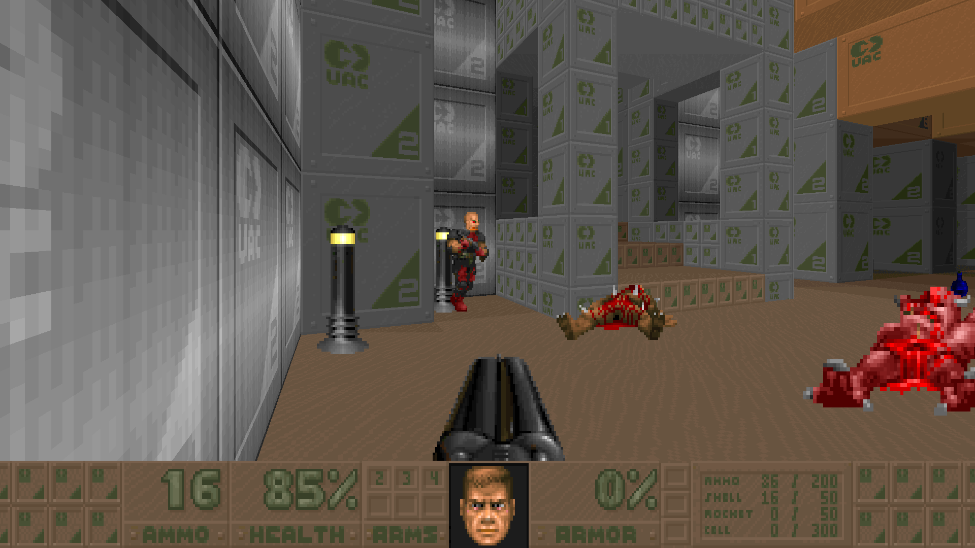 doom00.png.16048308623e415fecffcfacfdb7de0d.png