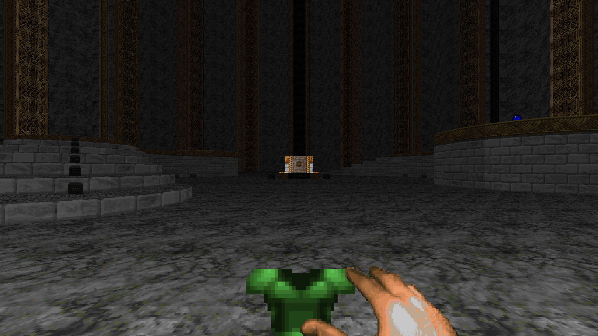 doom00.png.db2fd223b53aaa8a9204571e7dcbef92.png