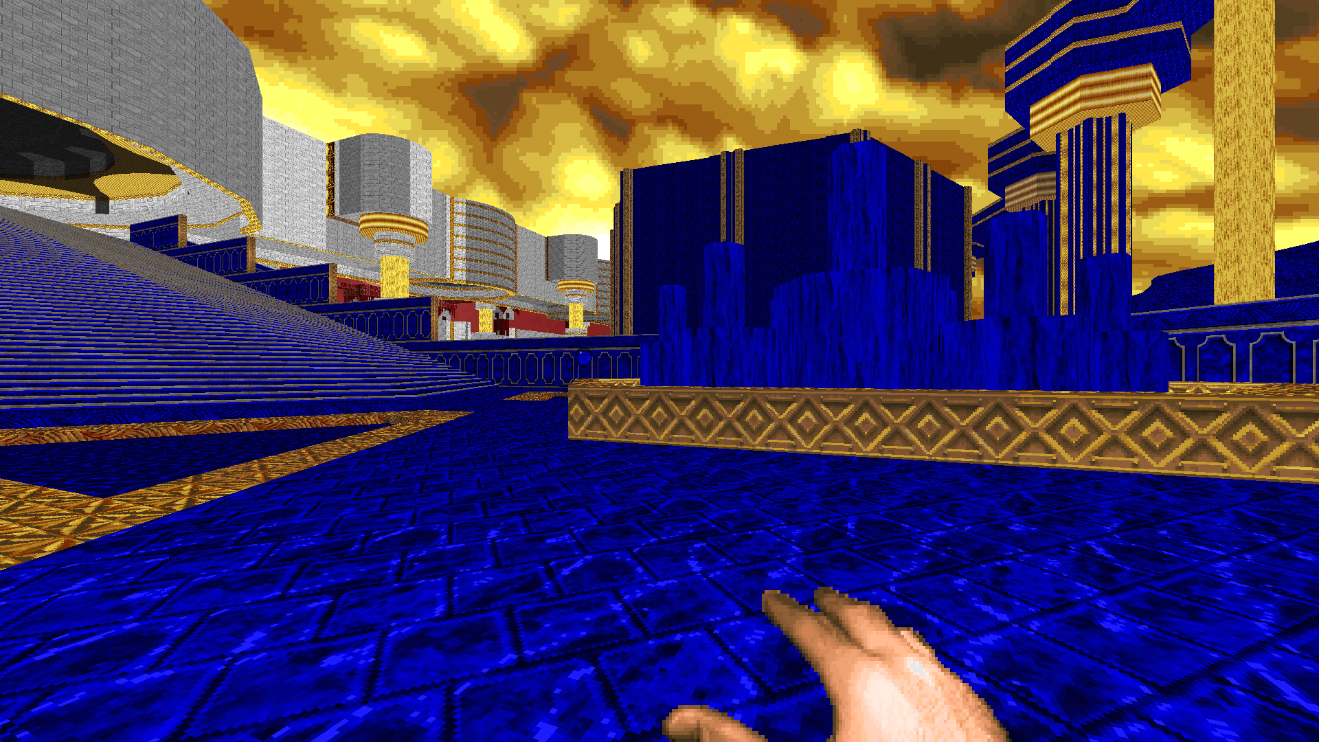 doom01.png.89b93394eb177cf240b7b61e70c8f9a8.png