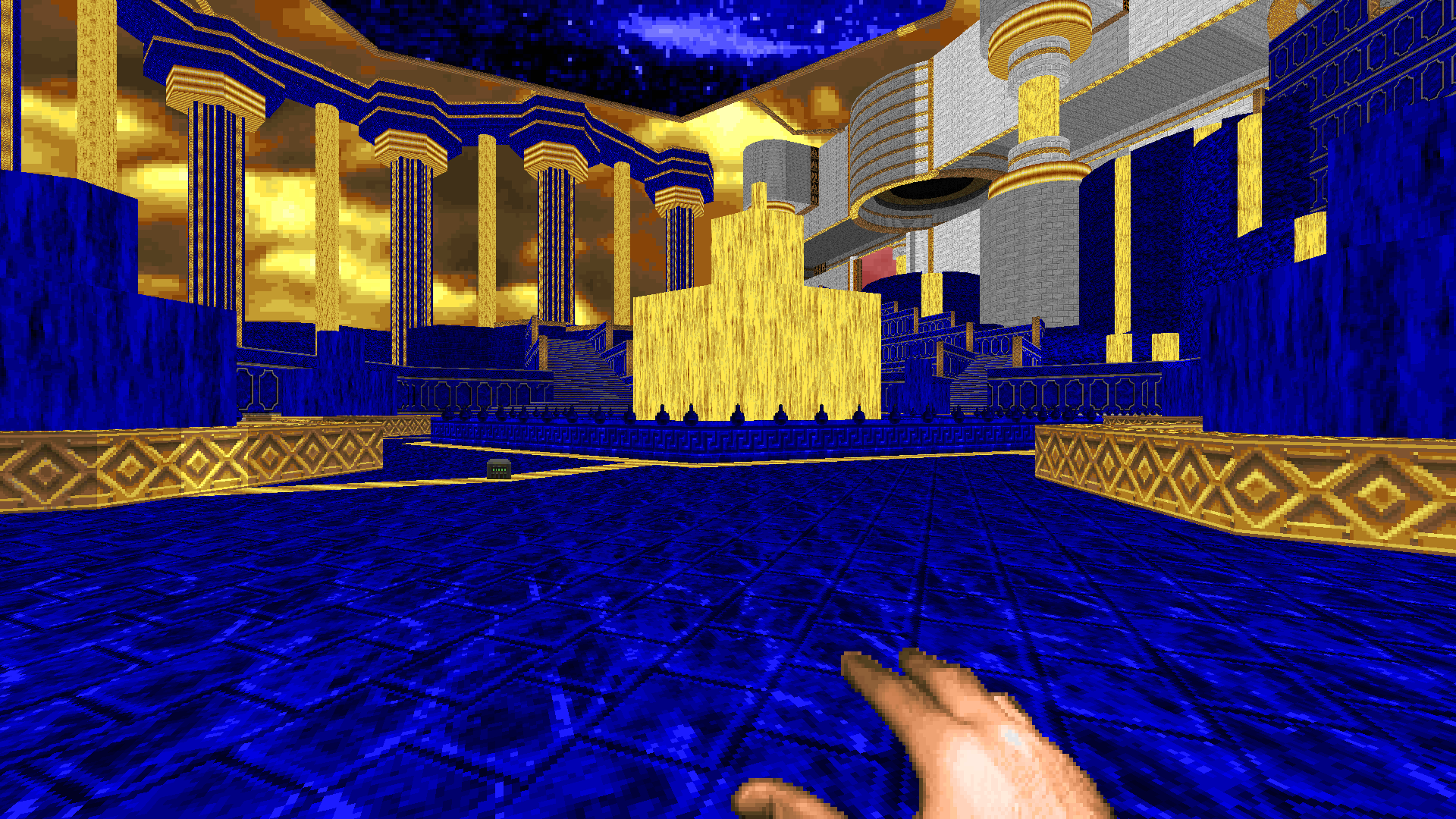 doom02.png.33f79b767a0ec0269c70f58f388dbcf8.png