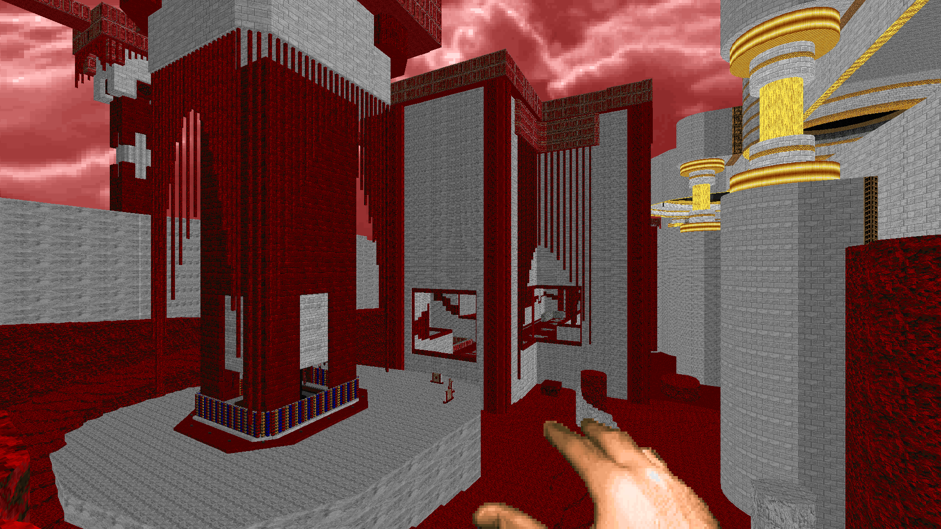 doom03.png.629ed612dc88250fd80a10d465368ccd.png