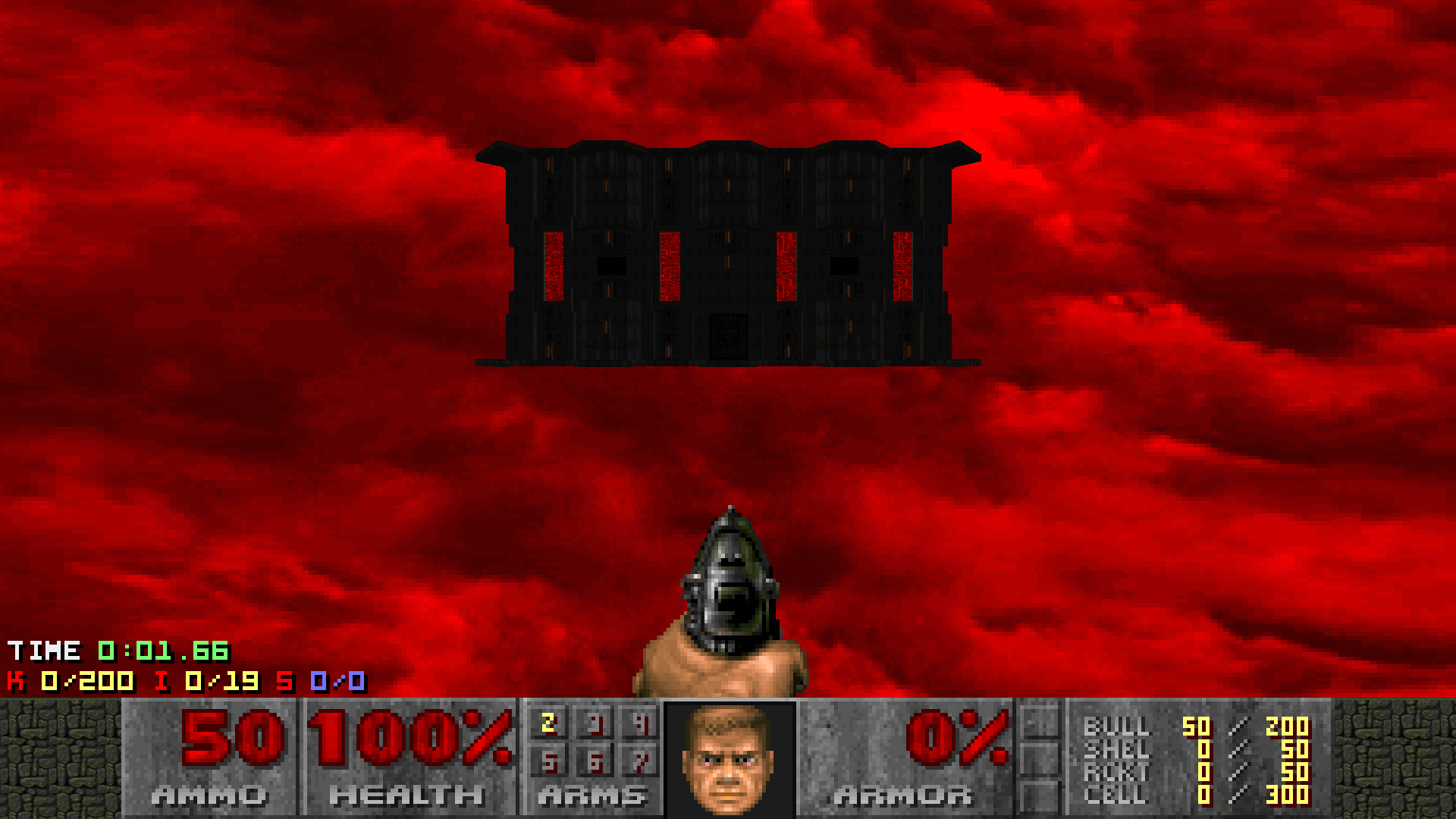 doom04.png.30aafb82659954abfe9da6f49e609a2f.png