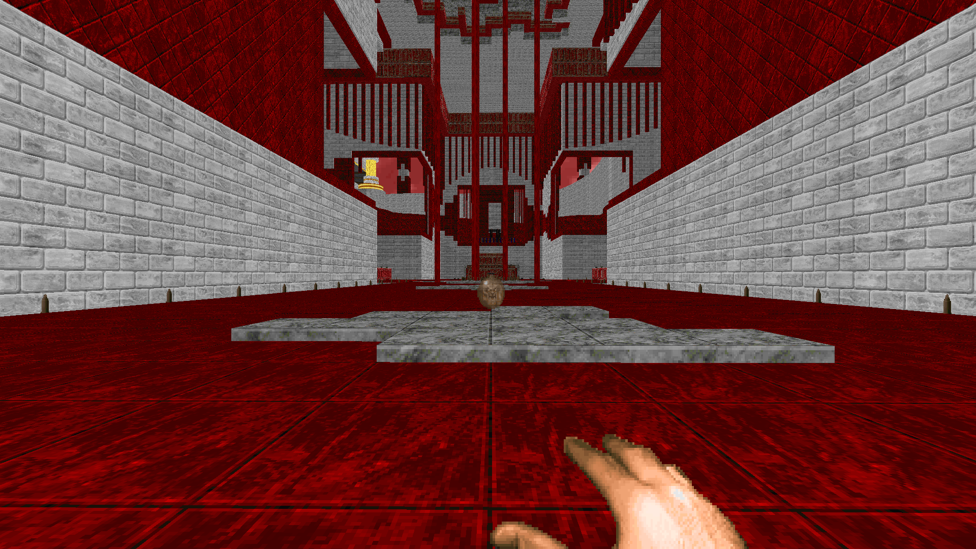 doom04.png.e0b528525862f3c038fe7935ed11a123.png