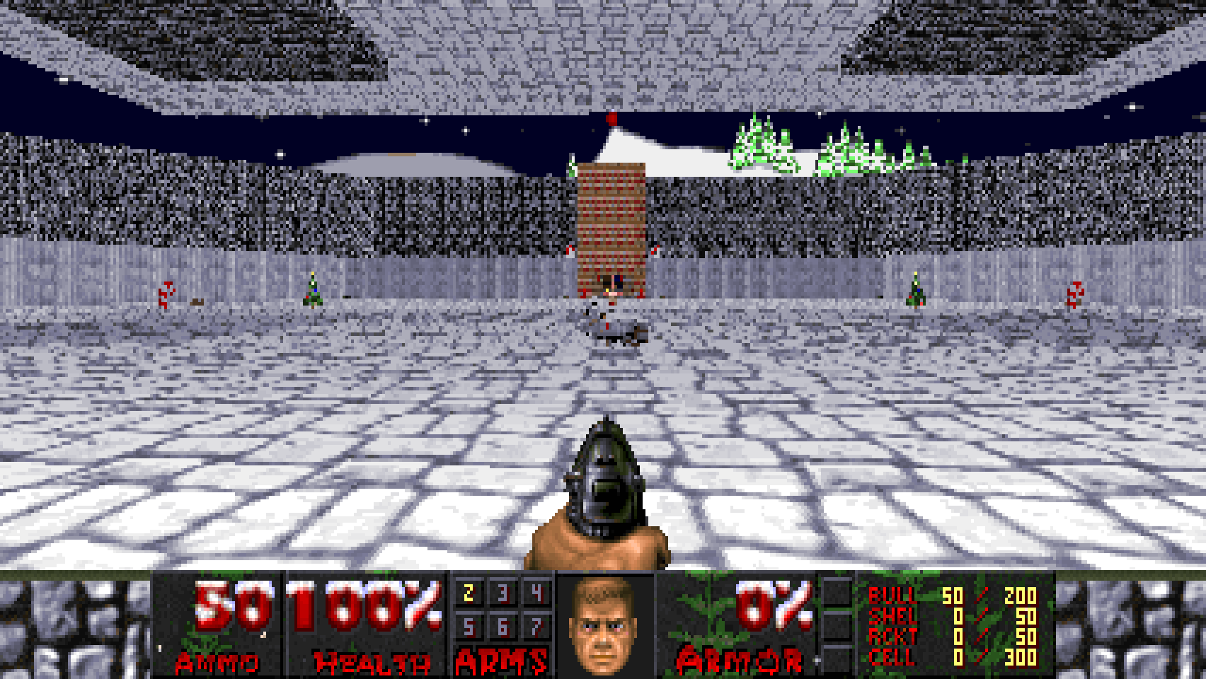 doom04.png.ee61c19b8a2d123019c00b4546d371fe.png