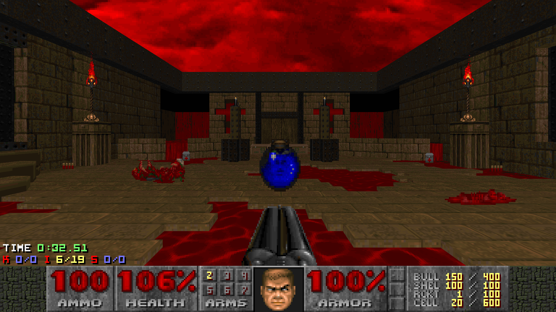 doom05.png.15924a2a89fac83af185399a28351648.png