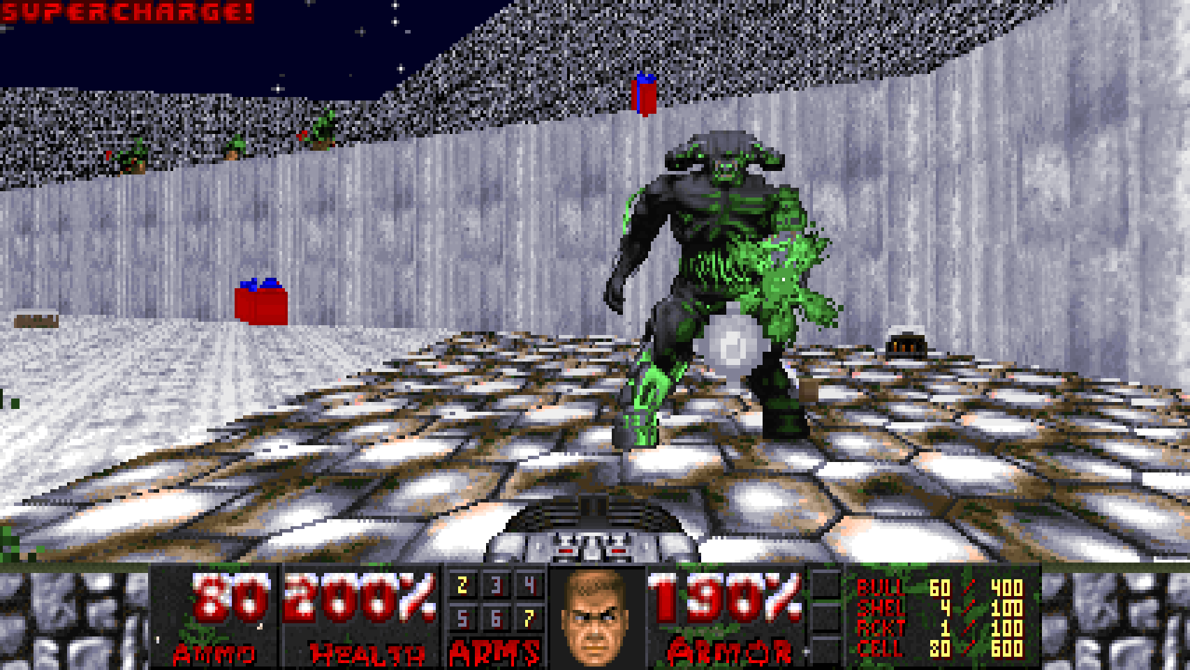 doom05.png.2b3608bd4a88979ba61993c69d0a828a.png