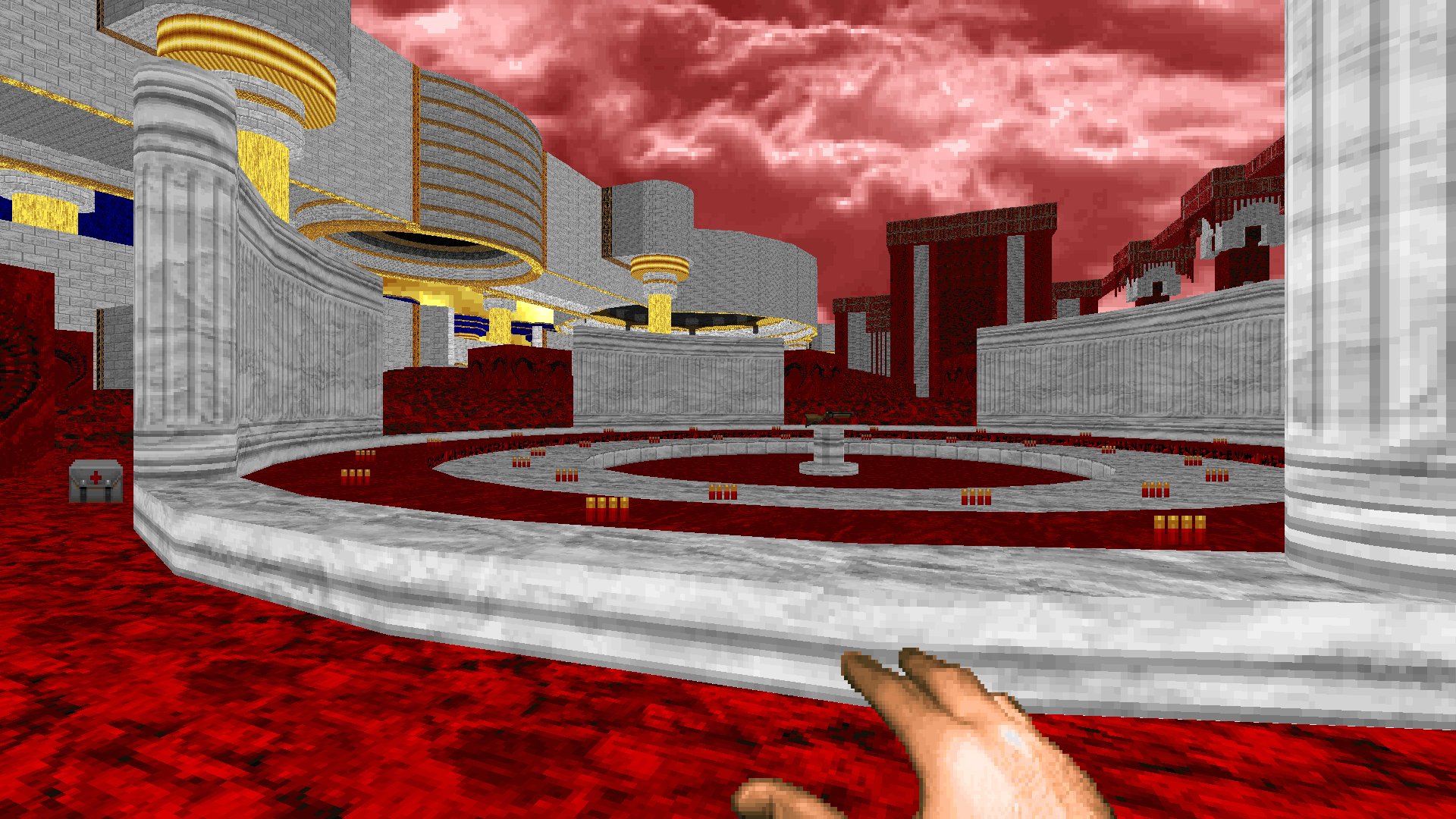 doom05.png.416e0ce51aaca7e112c9334f2c059124.png