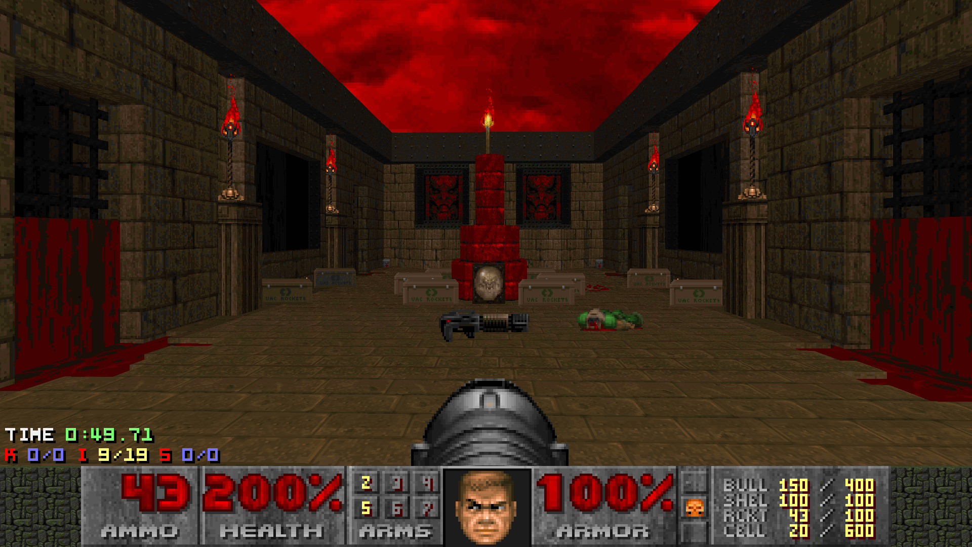 doom06.png.b98a146c652114329af5f9638ef9d561.png