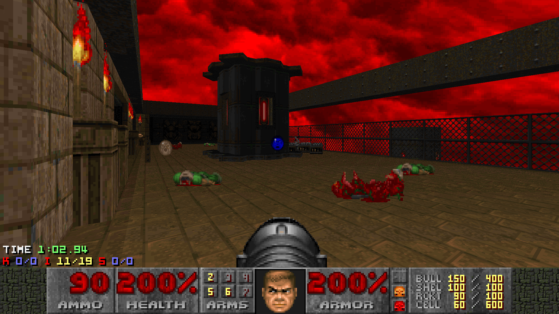 doom07.png.17d345cc75890dfcf3298e747e75ccfd.png