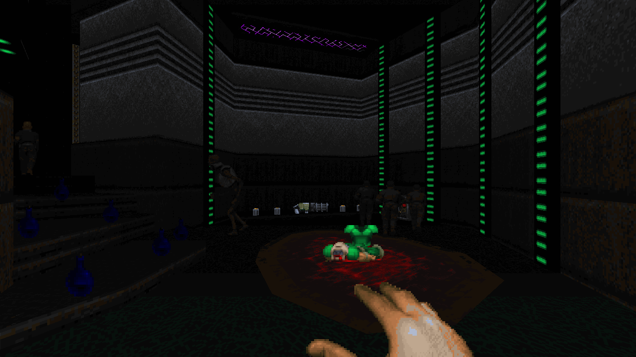 doom10.png.63532f92edc2b3625ef0766f264845cc.png