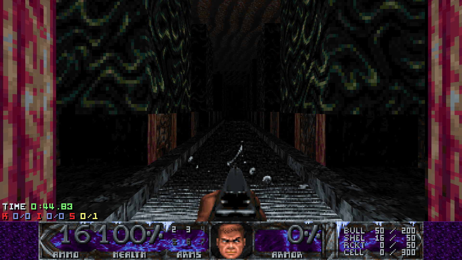 doom10.png.8a2dfc08c037e2f8f73639d04a148d3f.png