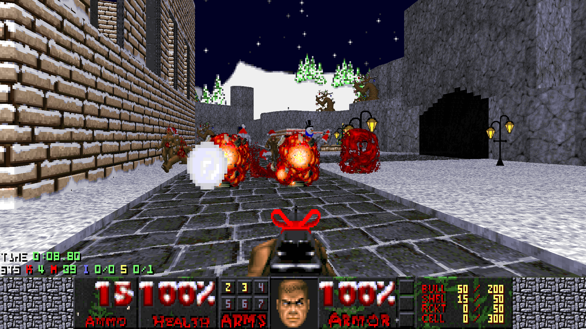 doom127.png.6732becbaa31fe8abe011d150cfe57d2.png