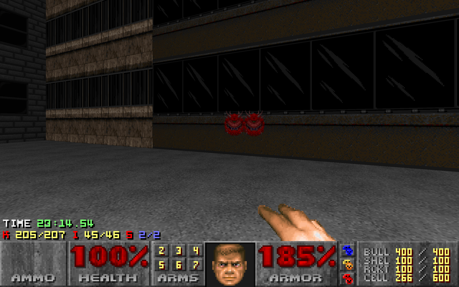 doom13.png.8d300168cdcba43481a07527ef5a6404.png