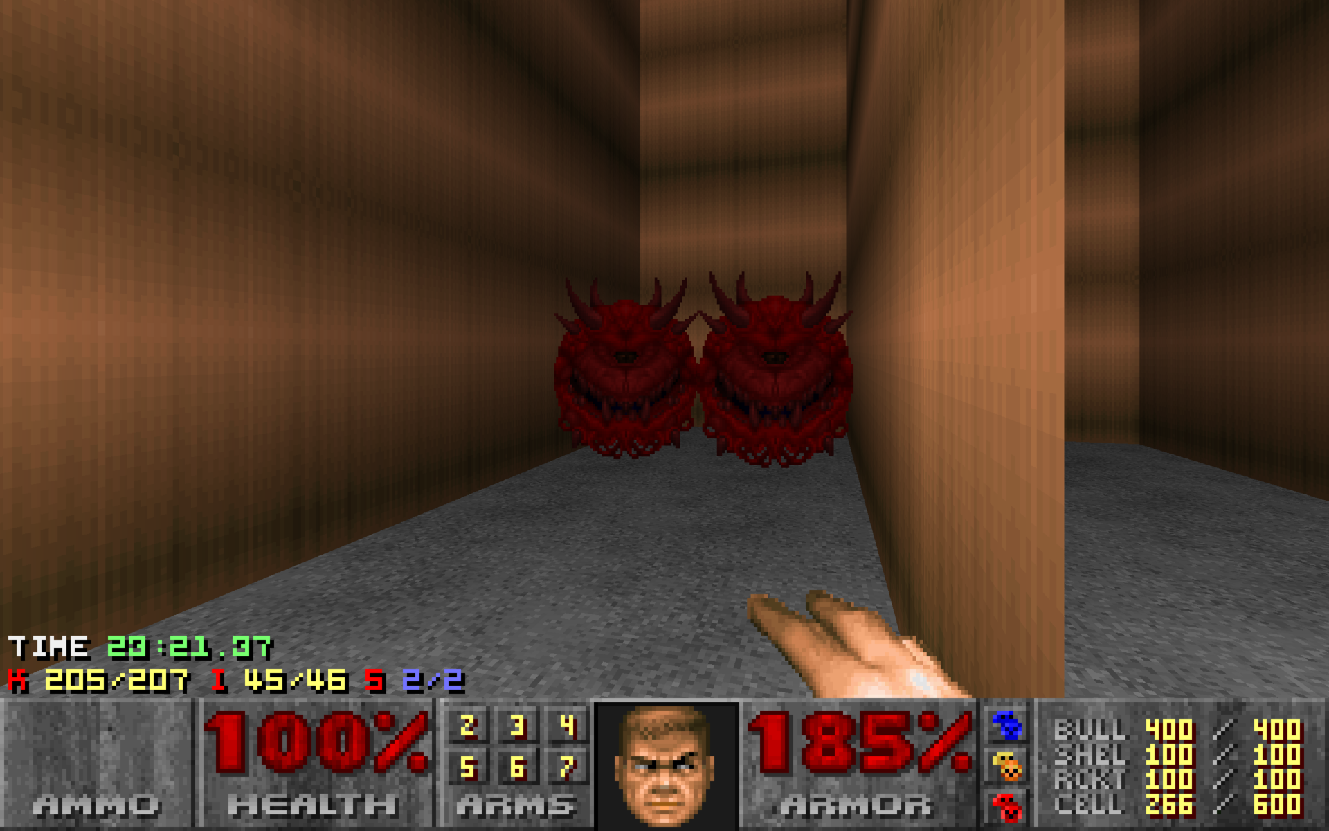 doom15.png.b5bee0ee7d0df4cab5bb789682929092.png