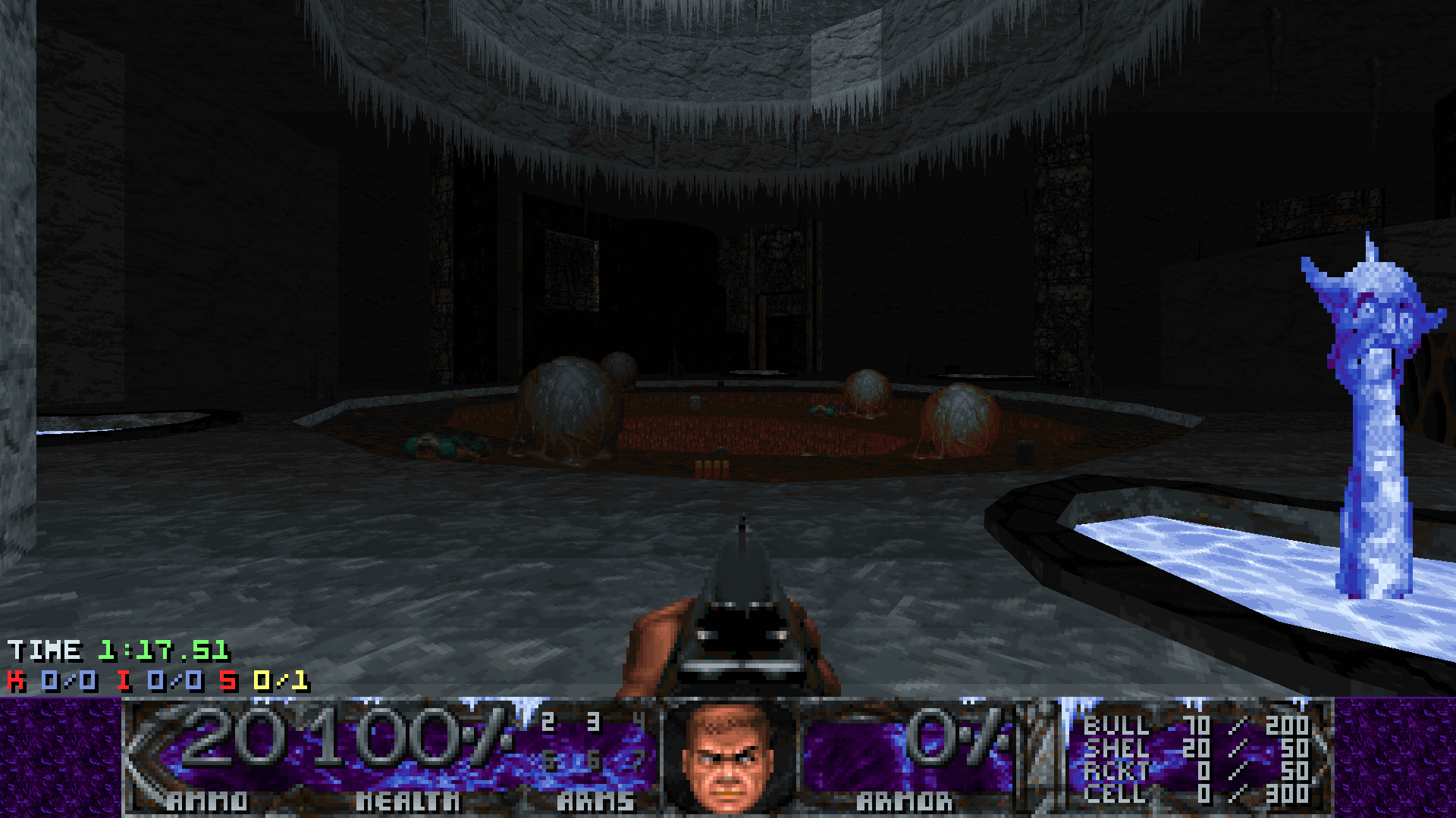 doom16.png.9beb9e2f626db795f69187ef4d2cd180.png