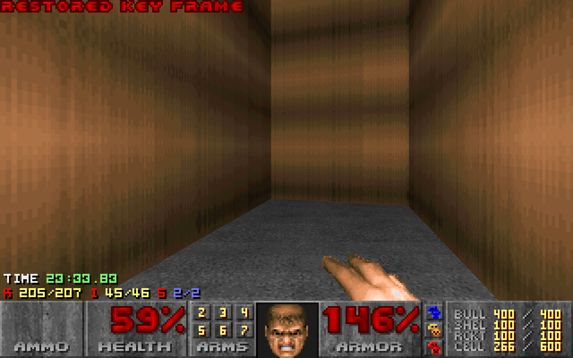 doom17.png.491035ae496968dbd6a133abdf0bc1e8.png