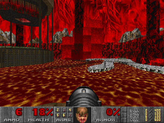 doom187.png.9a0954457d3896006c8f7eaa5b190591.png