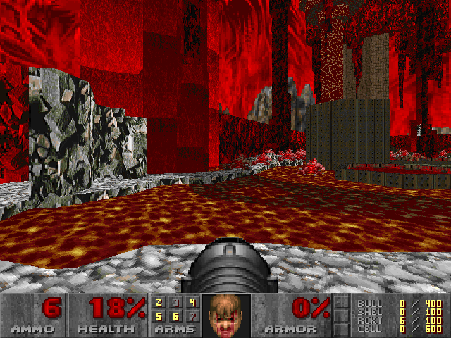 doom188.png.90d619effd968bd34f1c7466c0059a80.png