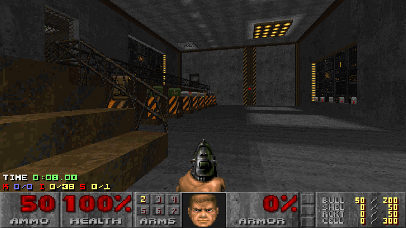 doom26.png.102e574ce9bd7c8e57f5073b394c76fa.png