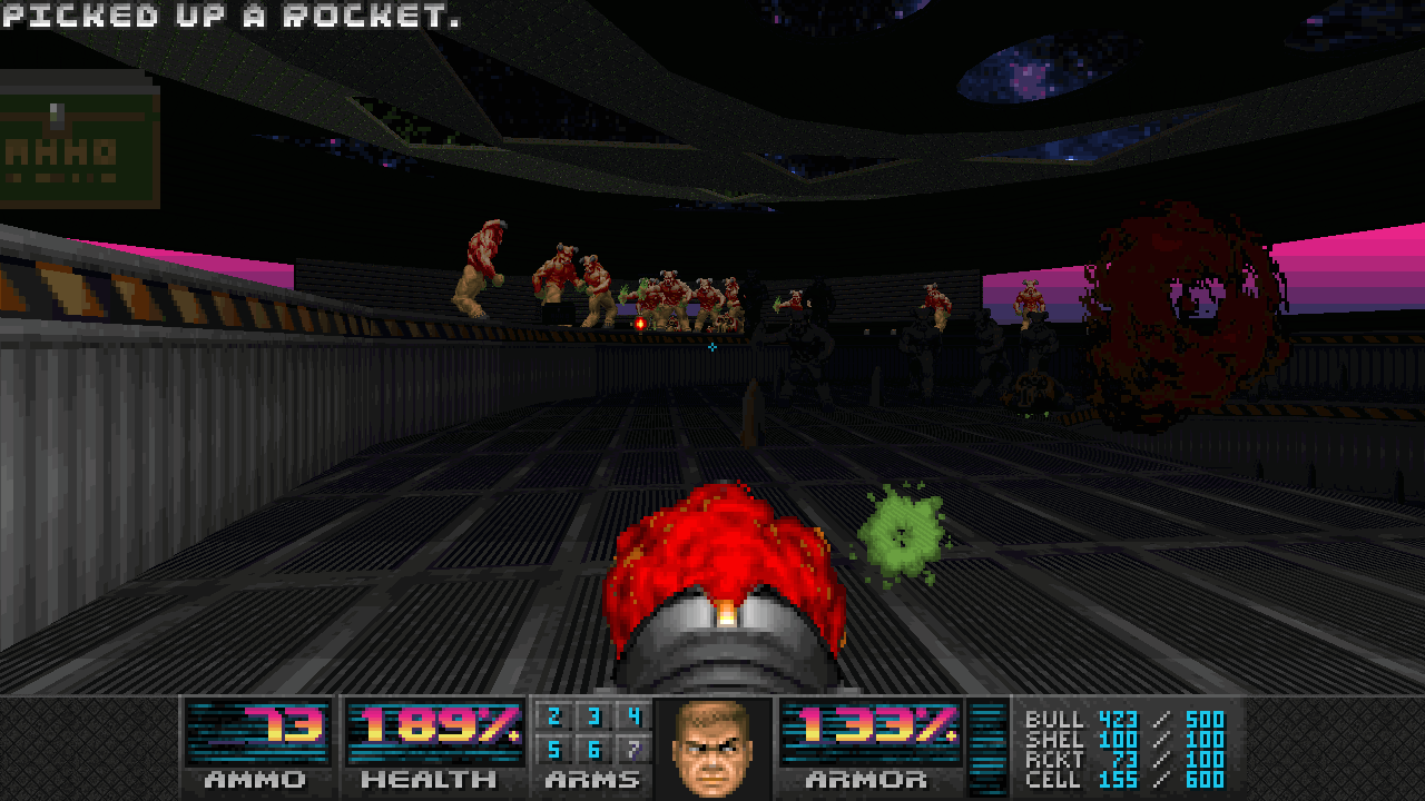 doom308.png.e80846b035e9bf998f8e596588b149fe.png