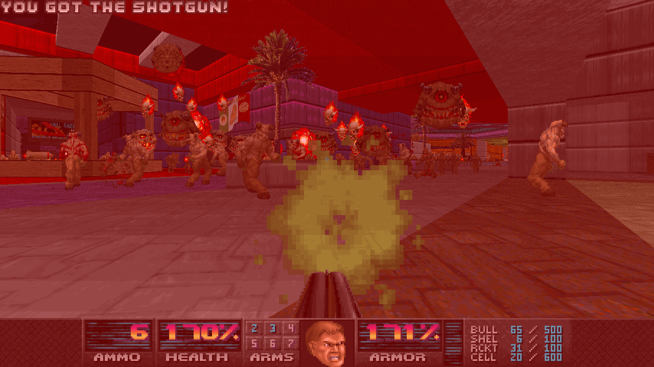 doom337.png.fb4757dbaf856bb39695d4c58f502623.png