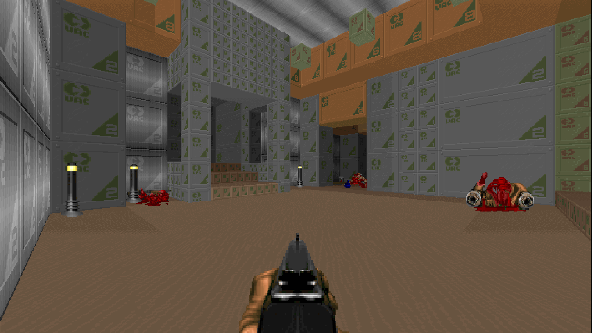 doom46.png.2f26b34bf9562949a2dd49c3b4e19e0a.png