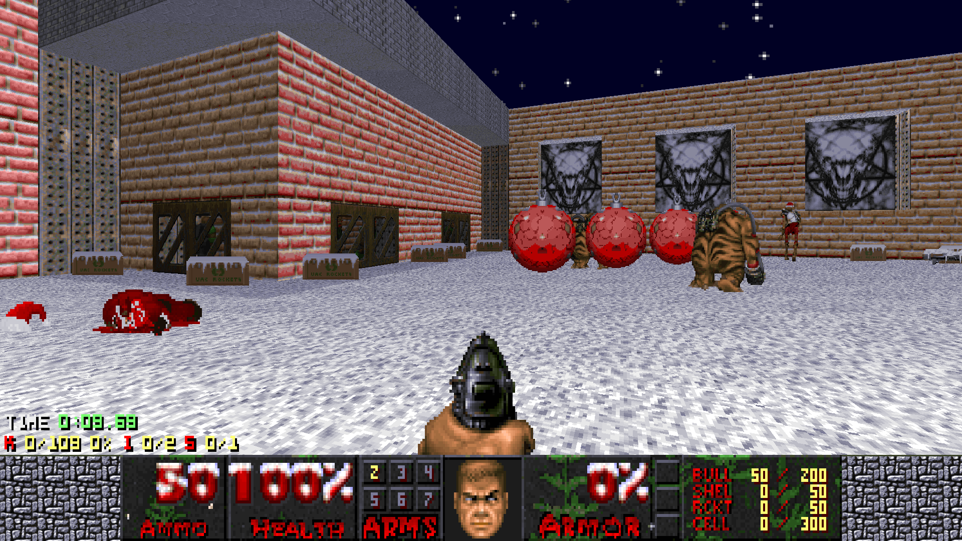 doom49.png.c3a1b852358dd759a7eda41cde76f815.png