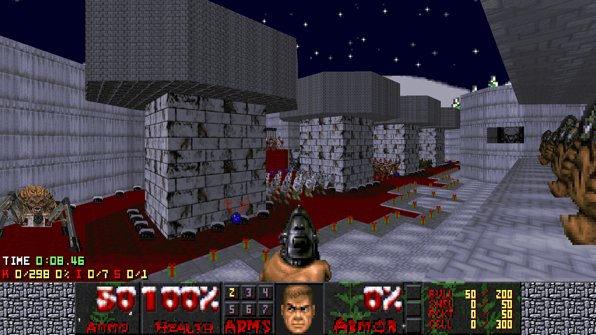 doom52.png.31d83e6fb9b48dbaa600724c5ce008ae.png