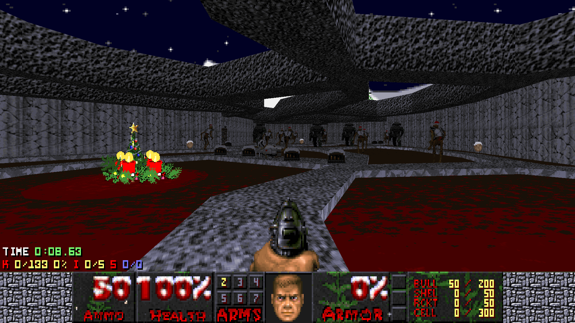 doom53.png.05d2ec5d281f970660743c0679f99cc9.png