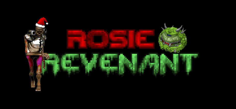 rosie-xmas.png.6cdb47e3703571146d67a1c4a87bd527.png