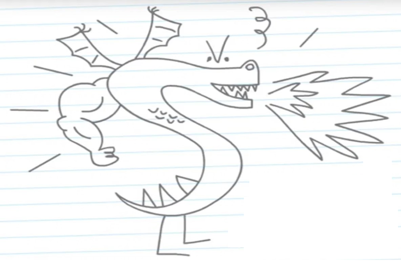 trogdor1.png.08f15ae6d9c934cf32fa6ddcf56f9f64.png