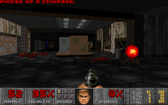 2DOOM11.png.7c423cc0448d3903b9282bd446db7585.png