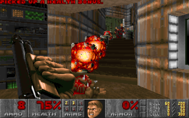 2DOOM14.png.f0ac2c0a5bf7fc05f017cc952a01807c.png