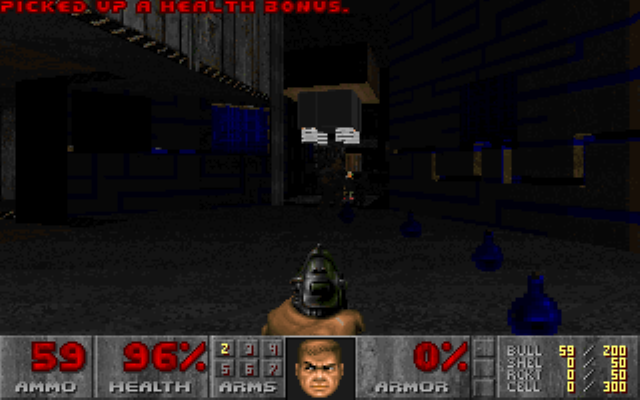 2DOOM20.png.a7f5a3678394dcd7a24c1bc26b2a2efc.png