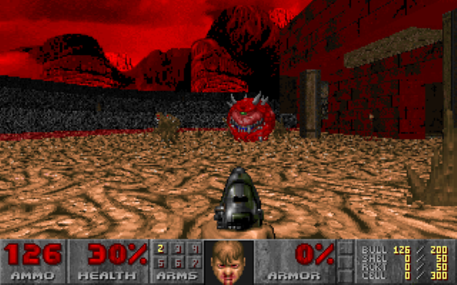 2DOOM21.png.fc5c4eec2f510fec3df127e7a1ca2d03.png