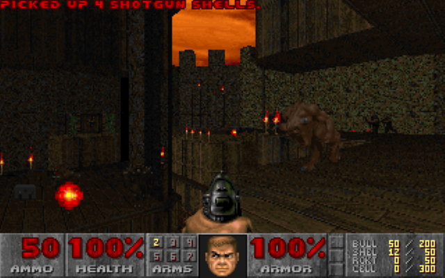 2DOOM23.png.c2a0204ffc570ac79ac31a80f09c81c6.png