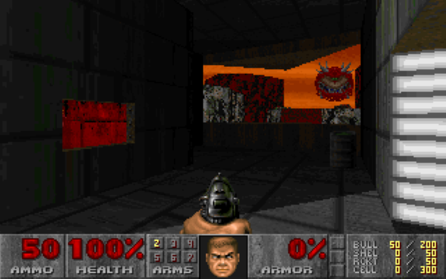 2DOOM25.png.da8f7eafbb97743c9c5cfa6b5bb5152d.png