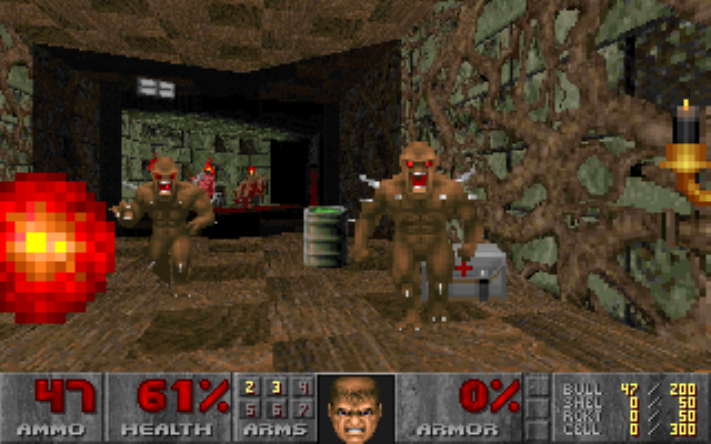 2DOOM26.png.9a386e6cec4ec26103fa8fc370510504.png