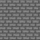 Brick001.png.7745dd69e3e53cb37d49fb9651a61859.png